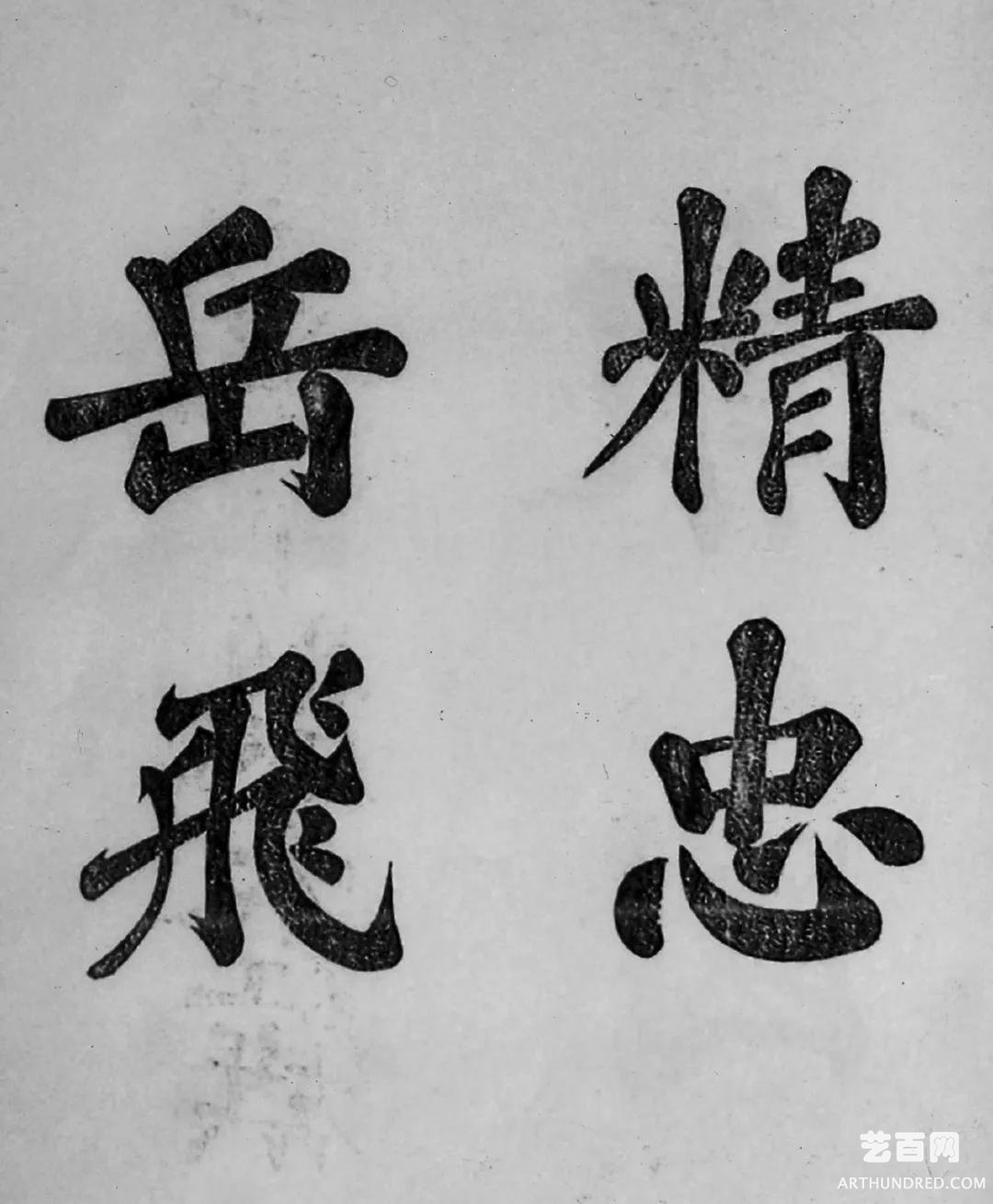 微信图片_20190407184730.jpg