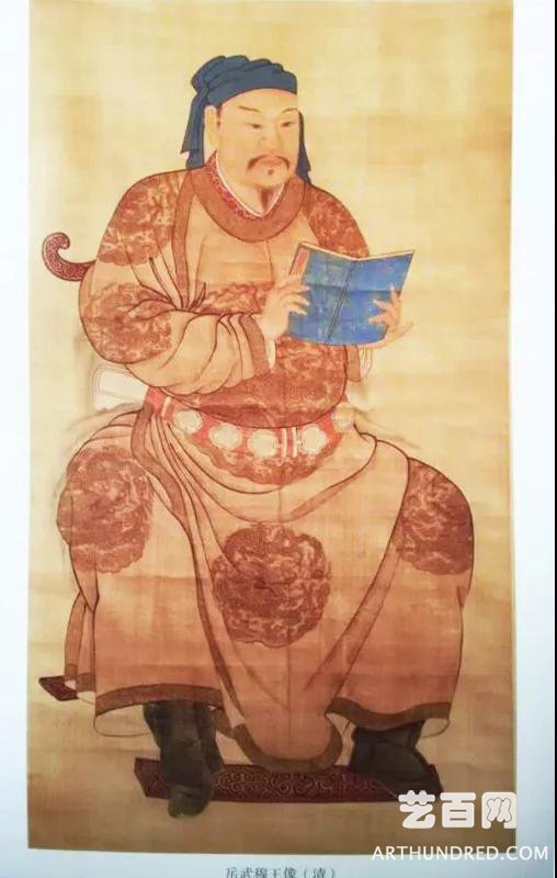 微信图片_20190407191239.jpg