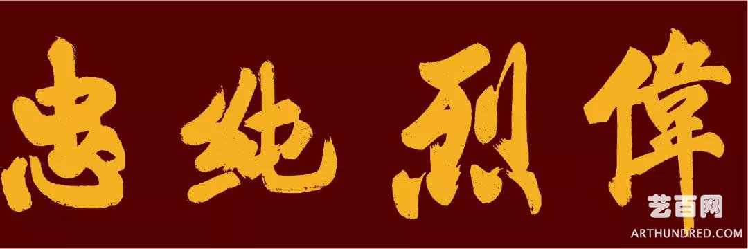 微信图片_20190407191305.jpg