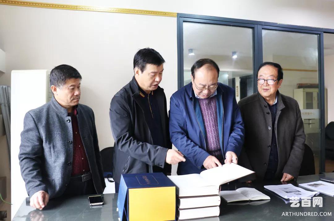微信图片_20190407191315.jpg