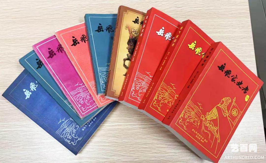 微信图片_20190407191318.jpg