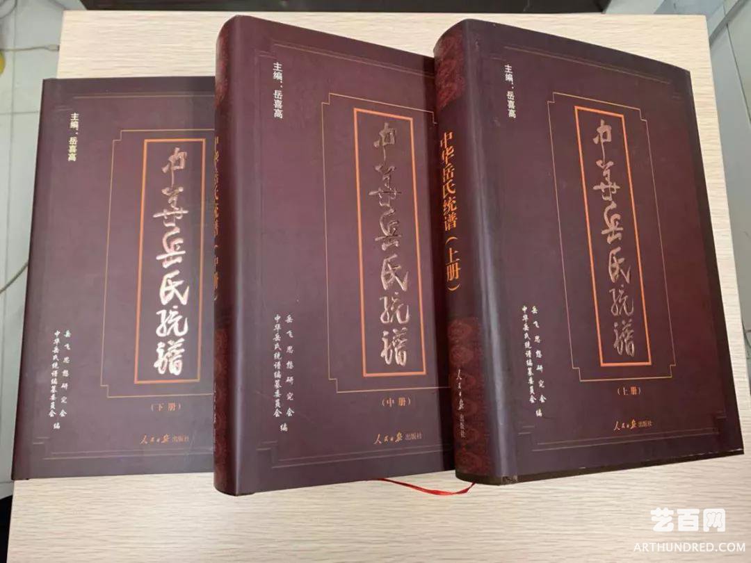 微信图片_20190407191321.jpg
