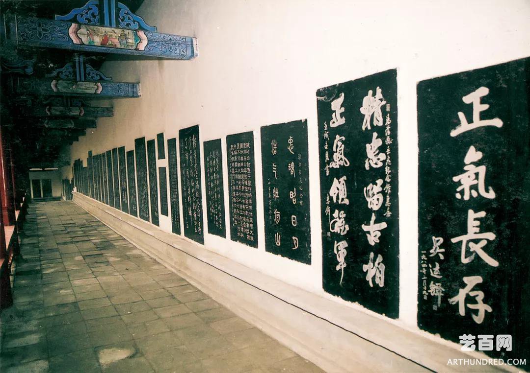 微信图片_20190407191329.jpg