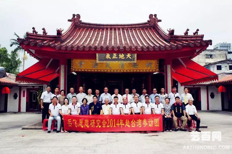 微信图片_20190407191337.jpg