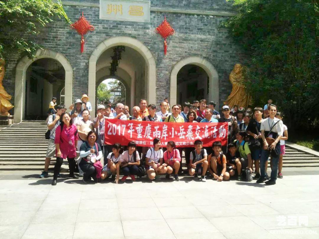 微信图片_20190407191341.jpg