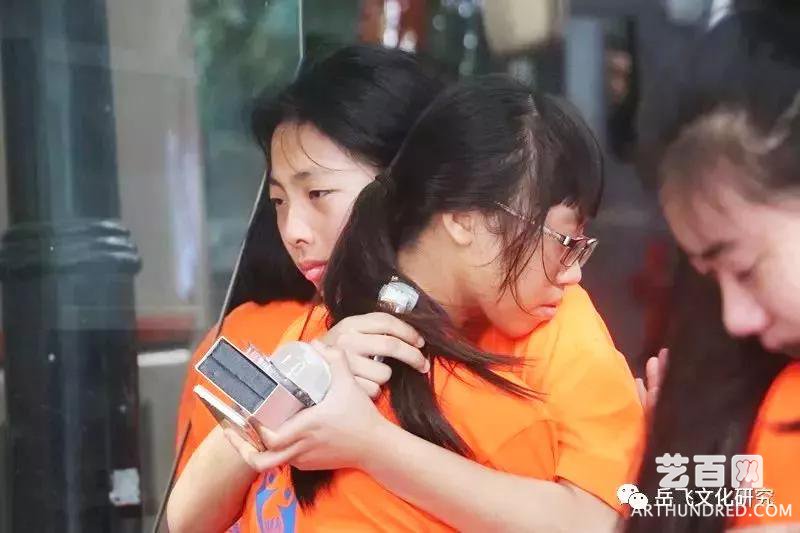 微信图片_20190407191345.jpg