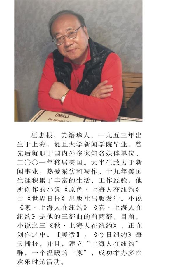 微信图片_20210117095928.jpg