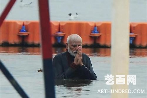 微信图片_20210503071205_看图王.jpg