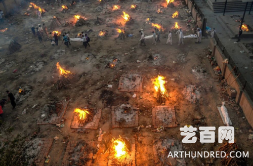 微信图片_20210503071948.png
