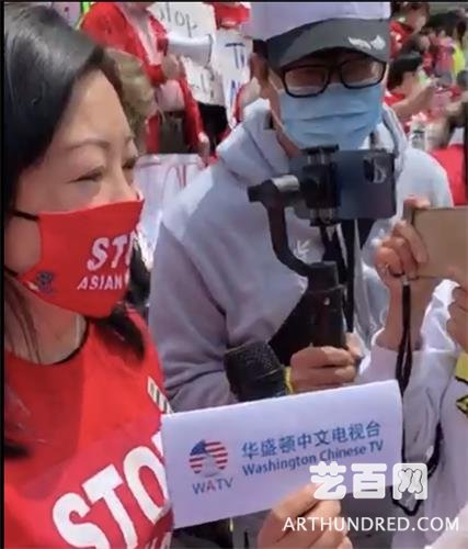 微信图片_20210510093456.jpg