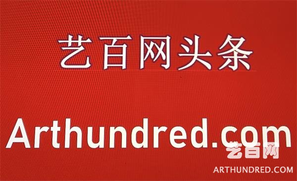 微信图片_20210126193005.jpg