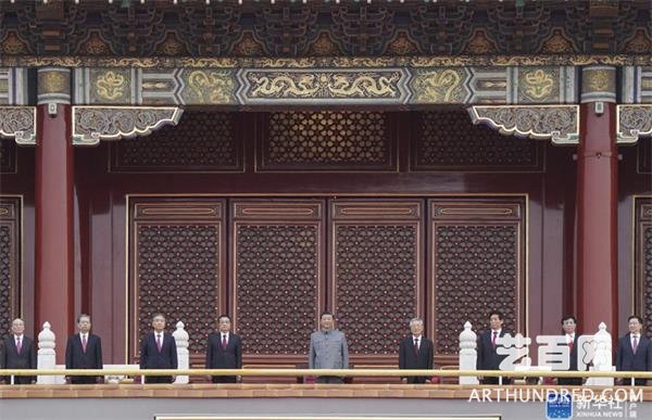 This image has an empty alt attribute; its file name is 微信图片_20210702092942-1.jpg