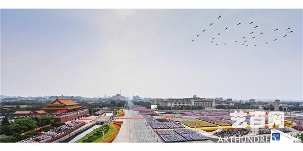 This image has an empty alt attribute; its file name is 微信图片_20210702093001-3.jpg
