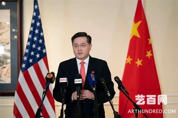 微信图片_20210731134405.jpg