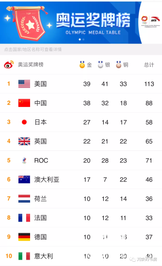 微信图片_20210811093855.png