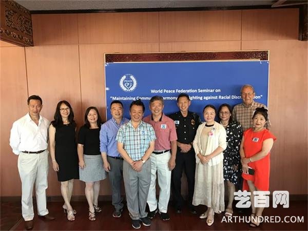 微信图片_20210813164126.jpg