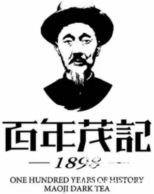 微信图片_20210905222253.png