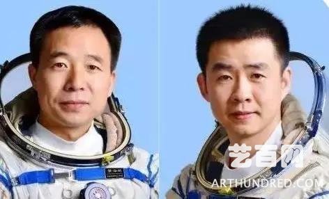 微信图片_20210919150441.jpg