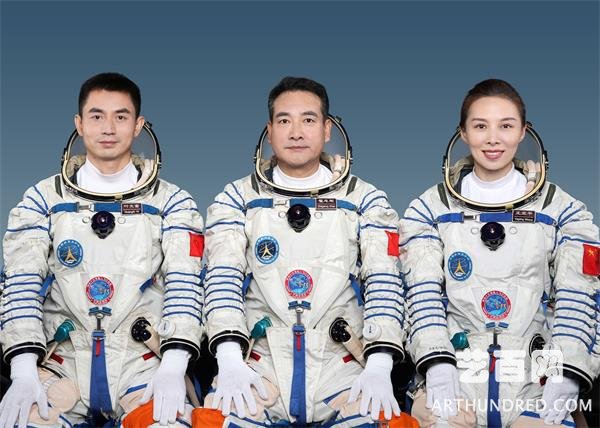 微信图片_20211014162747.jpg