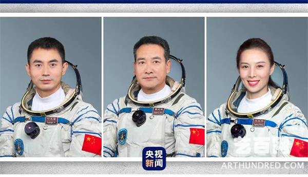 微信图片_20211014162532.jpg