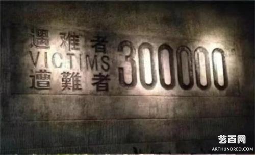 微信图片_20211213102127.jpg
