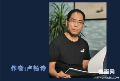 微信图片_20211213133113.jpg