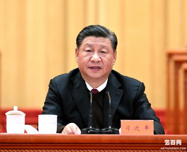 微信图片_20211215111313.jpg