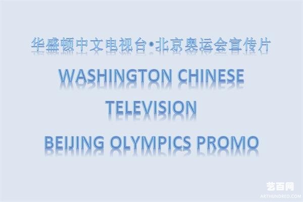 微信图片_20220105102531.jpg