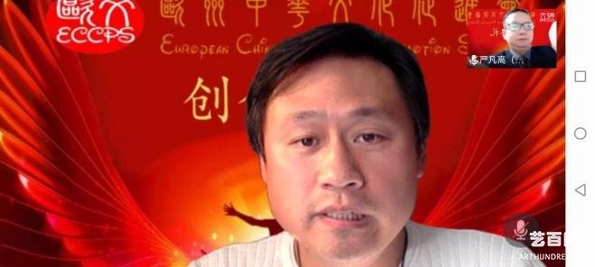 微信图片_20220120075856.jpg