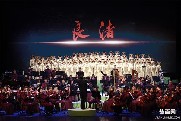 微信图片_20220205115728.jpg