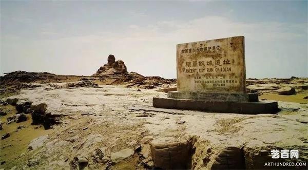 微信图片_20220531142203.jpg 微信图片_20220531142203.jpg