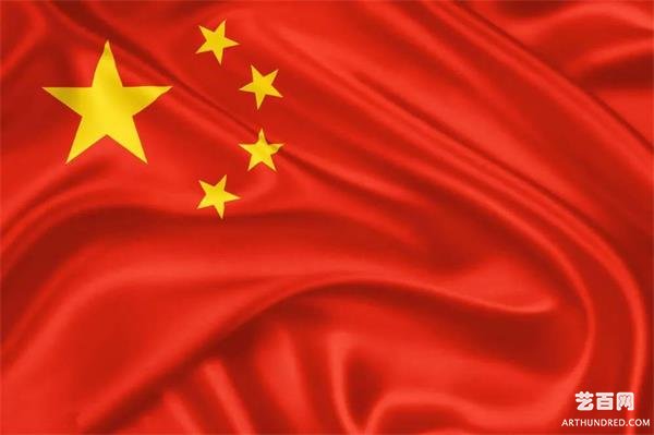 微信图片_20220531142221.jpg 微信图片_20220531142221.jpg