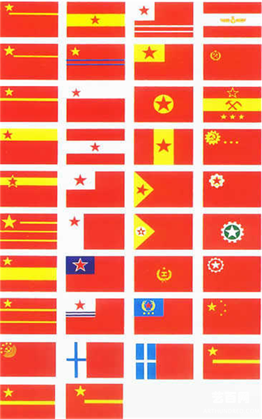 微信图片_20220531142228.png 微信图片_20220531142228.png