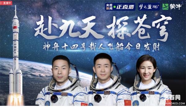 微信图片_20220605094414.jpg