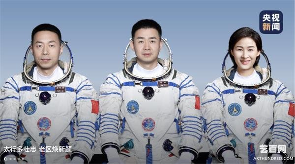 微信图片_20220605094418.jpg