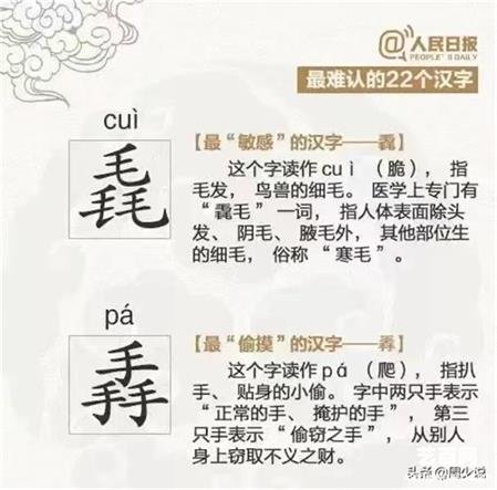 微信图片_20220621102537.jpg