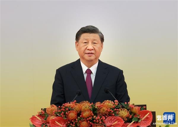 微信图片_20220701215609.jpg