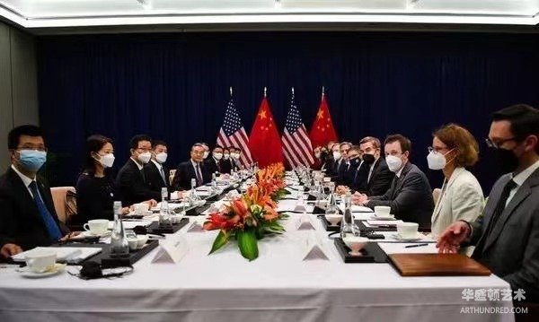 微信图片_202207131135353.jpg
