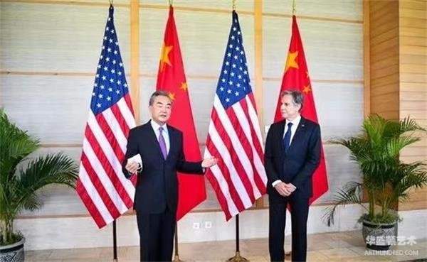 微信图片_20220713113535.jpg