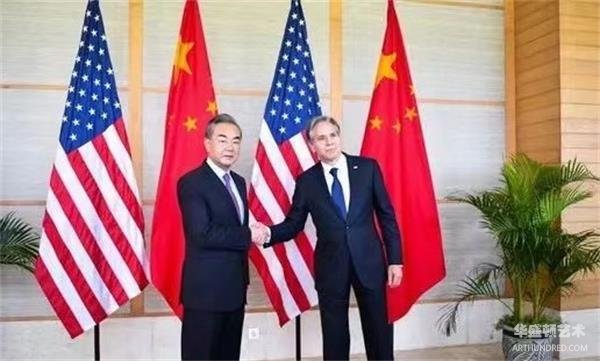 微信图片_202207131135352.jpg