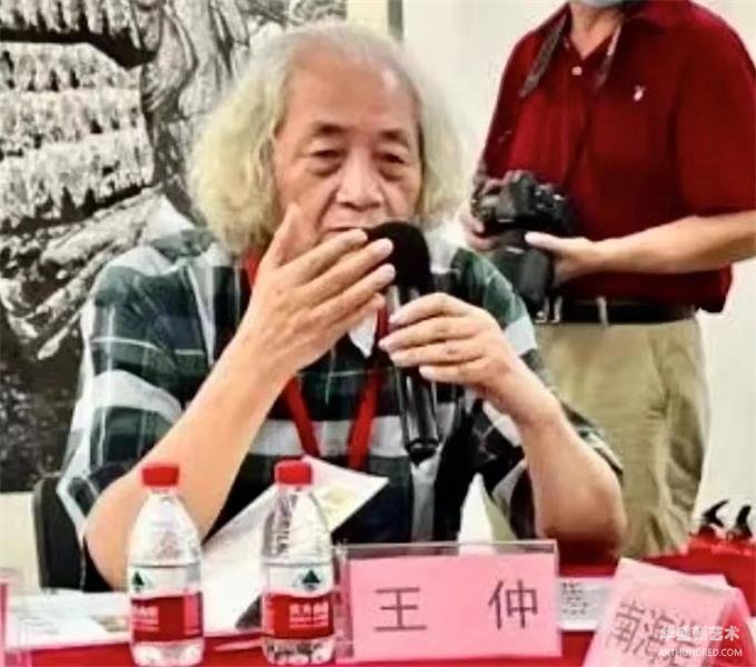 微信图片_20220731084707.jpg