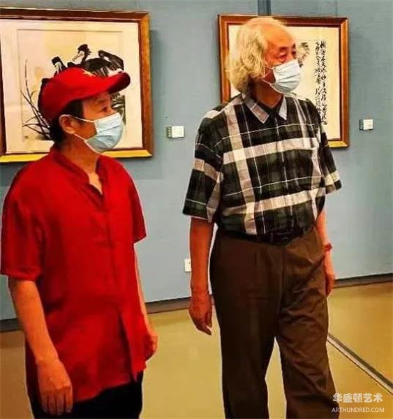 微信图片_20220731084713.jpg