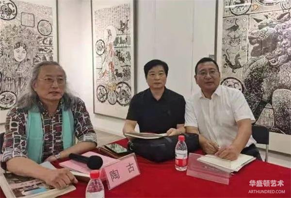 微信图片_20220731084718.jpg