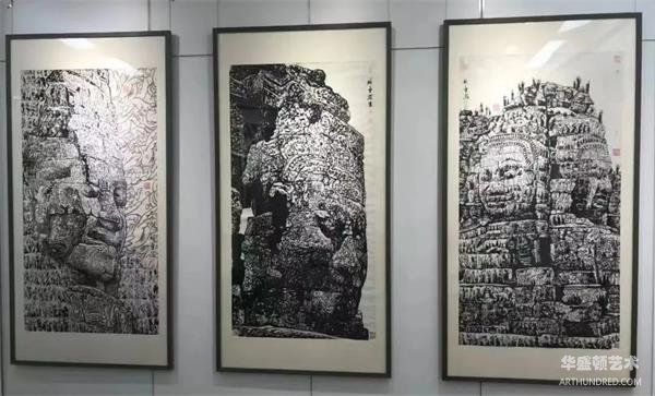 微信图片_20220731084728.jpg