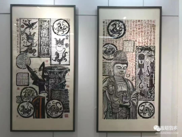 微信图片_20220731084732.png