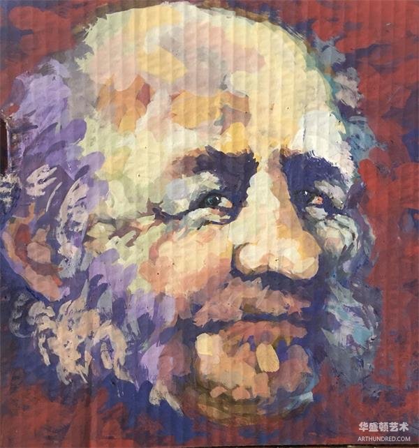 微信图片_202211141016339.jpg