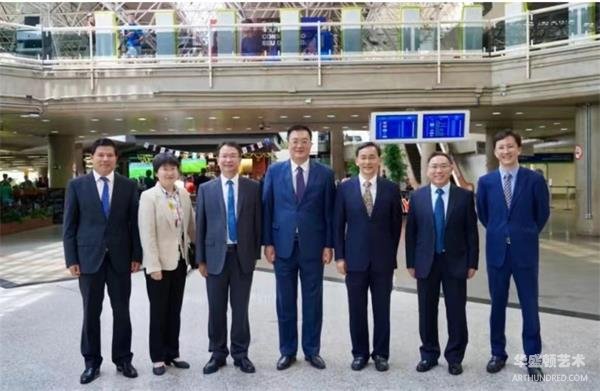 微信图片_202212101029492.jpg