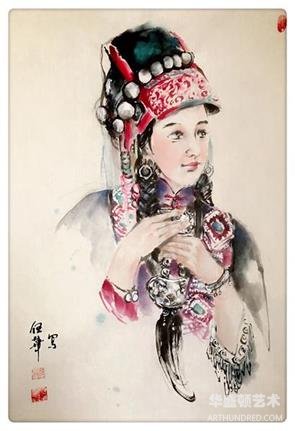 微信图片_202212151048478.jpg