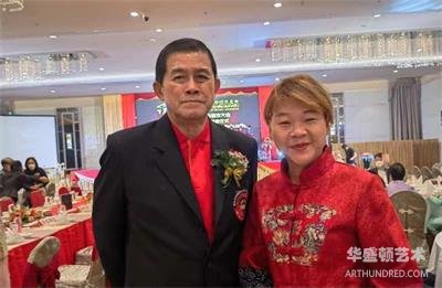 微信图片_202212262201365.jpg