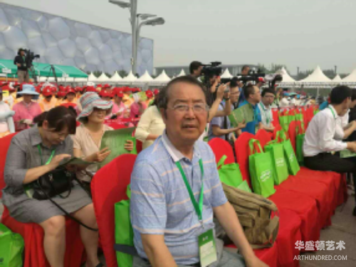 640 (1).png 640 (1).png